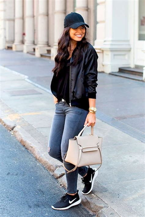 casual outfit ideas pinterest.
